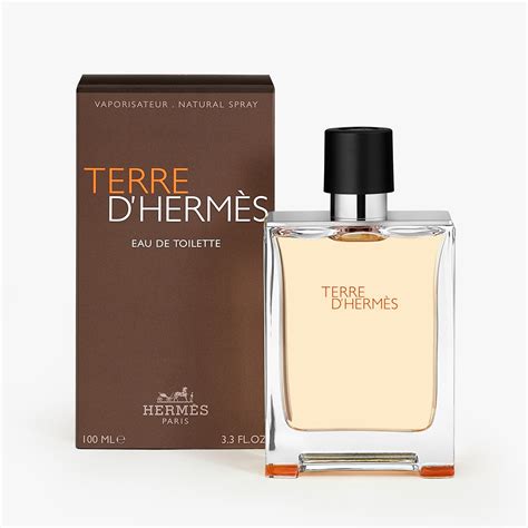 hermes terre d hermes eau de toilette review|terre d'hermes perfume and toilette.